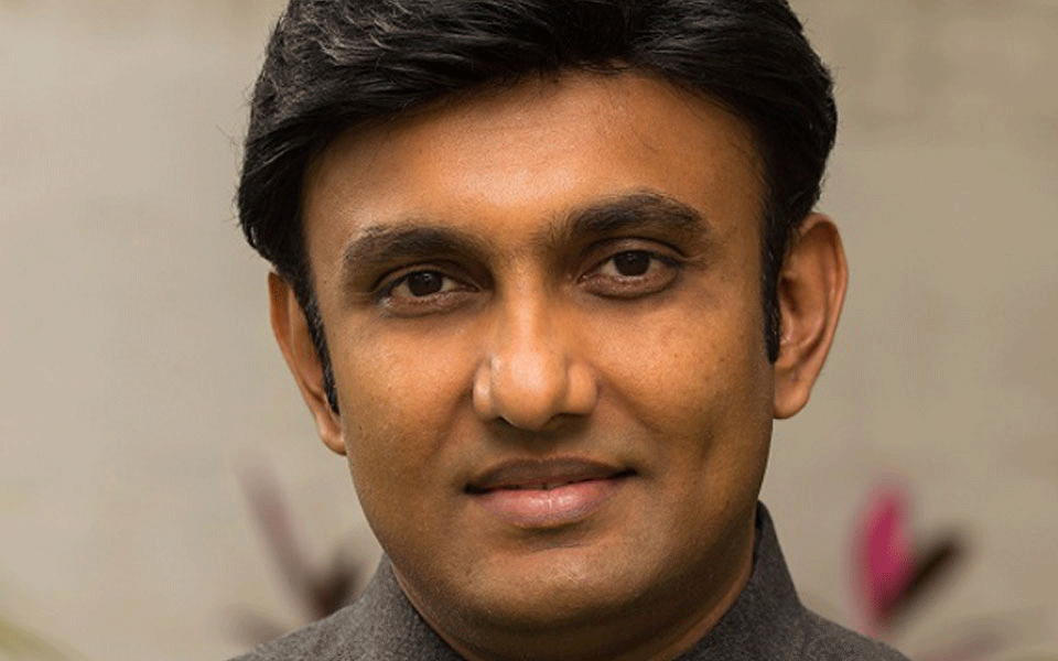 ಕೋವಿಡ್ ಚಿಕಿತ್ಸಾ ವಿಧಾನದಲ್ಲಿ ಬದಲಾವಣೆ: ಸಚಿವ ಡಾ. ಸುಧಾಕರ್