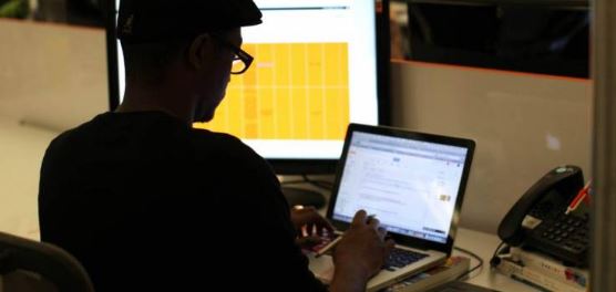 ಚೀನಾದಲ್ಲಿ ಭಾರತದ ಪತ್ರಿಕೆಗಳು, ವೆಬ್ ಸೈಟ್ ಗಳು ಅಲಭ್ಯ