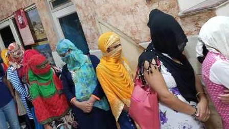 4.5 ಕೋಟಿ ಭಾರತೀಯ ಮಹಿಳೆಯರು ನಾಪತ್ತೆ: ವಿಶ್ವಸಂಸ್ಥೆ