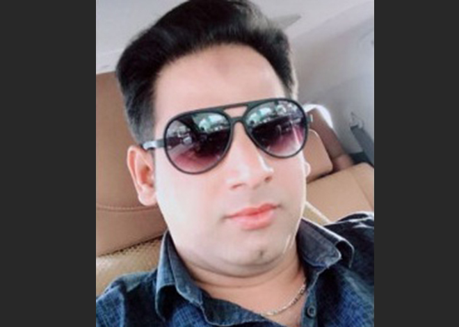 ಎರಡು ತಿಂಗಳ ಲಕ್ಷಾಂತರ ರೂ. ಬಾಡಿಗೆ ಮನ್ನಾ ಮಾಡಿದ ಯುವ ಉದ್ಯಮಿ