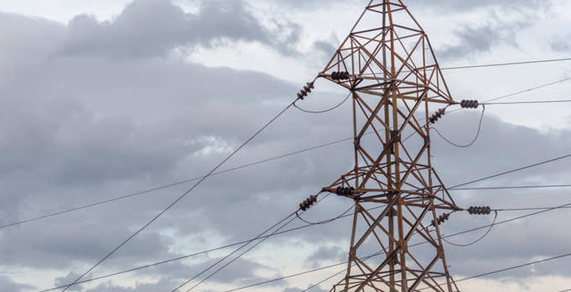 ವಾಣಿಜ್ಯೋದ್ಯಮದ ​ಬಡ್ಡಿರಹಿತ ವಿದ್ಯುತ್ ಬಿಲ್ ಪಾವತಿ: ಜೂ.30ರವರೆಗೆ ಮುಂದೂಡಿಕೆ