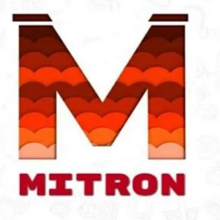 `ಮಿತ್ರೋನ್ ಆ್ಯಪ್ ತಕ್ಷಣ ಅನ್‍ಇನ್‍ ಸ್ಟಾಲ್ ಮಾಡಿ: ಮಹಾರಾಷ್ಟ್ರ ಸೈಬರ್ ಸೆಲ್ ಸೂಚನೆ