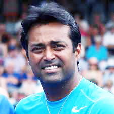 ಪೇಸ್‌ಗೆ 100 ಗ್ರಾನ್‌ಸ್ಲಾಮ್ ನಲ್ಲಿ ಆಡುವ ಬಯಕೆ