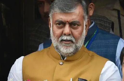 ನಾಳೆಯಿಂದ ಎಎಸ್‌ಐ ಅಧೀನದ ಸ್ಮಾರಕಗಳು ವೀಕ್ಷಣೆಗೆ ಲಭ್ಯ