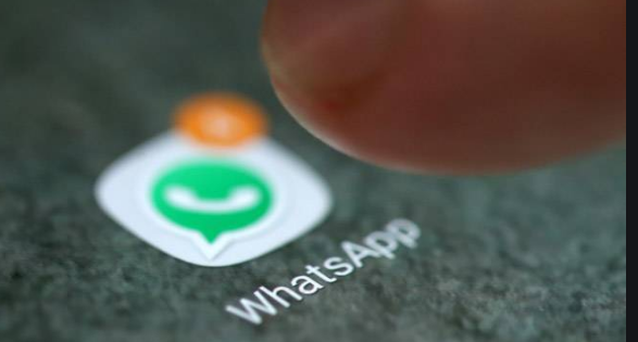 “ಮುಸ್ಲಿಂ ರೋಗಿಗಳಿಗೆ ಚಿಕಿತ್ಸೆ ನೀಡಬೇಡಿ”: ರಾಜಸ್ಥಾನದ ಆಸ್ಪತ್ರೆಯ ಸಿಬ್ಬಂದಿಯ ವಾಟ್ಸ್ಯಾಪ್ ಸಂಭಾಷಣೆ ವೈರಲ್