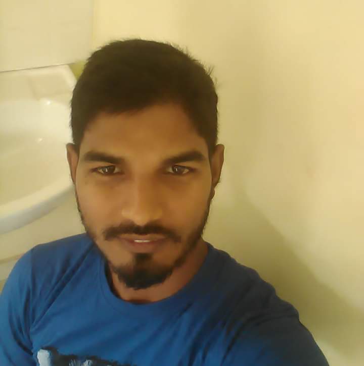 ಮಲಾರ್ ಹೆಲ್ಪ್‌ಲೈನ್: ಪದಾಧಿಕಾರಿಗಳ ಆಯ್ಕೆ