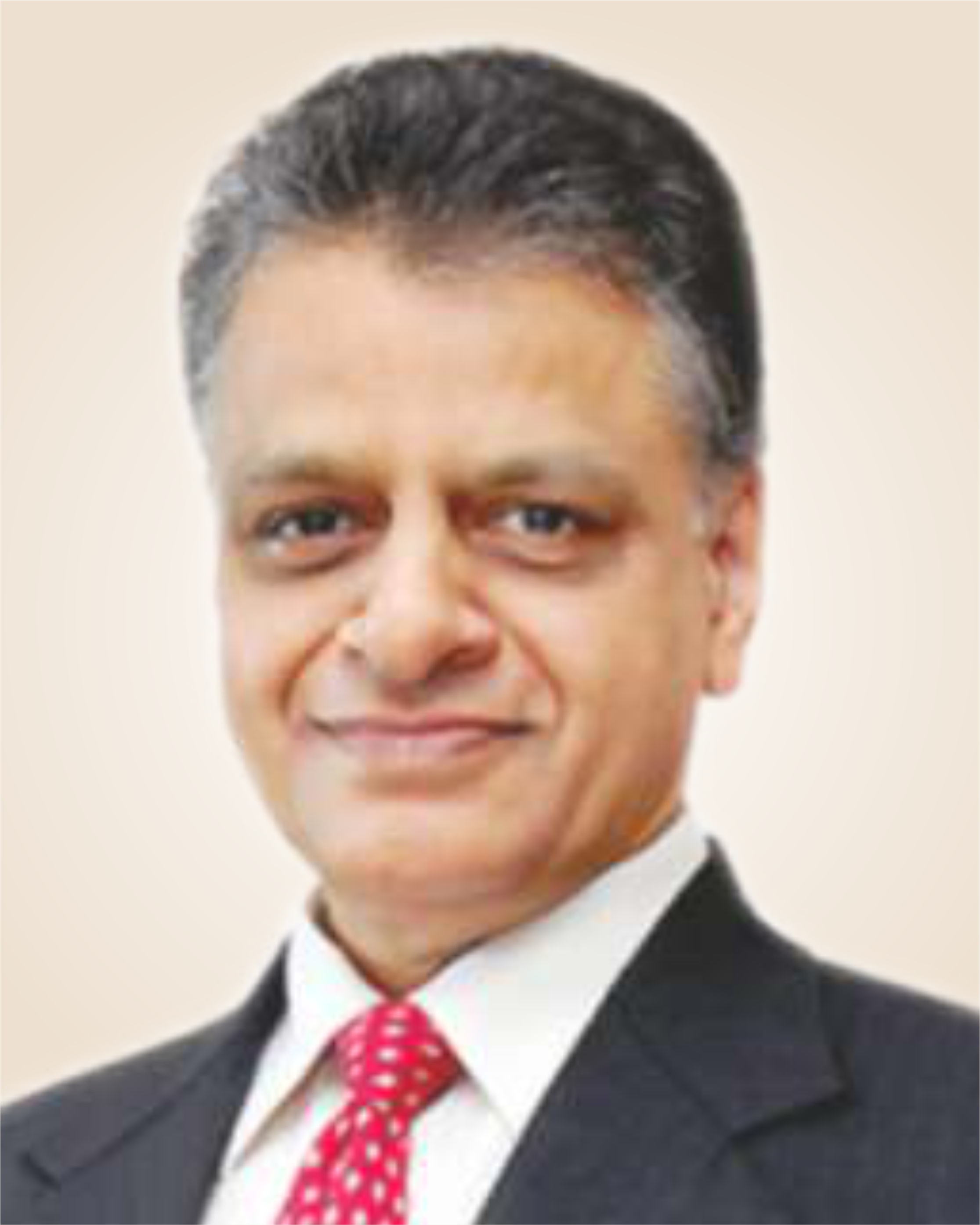 ಕರ್ಣಾಟಕ ಬ್ಯಾಂಕ್: 431 ಕೋಟಿ ರೂ. ಲಾಭ