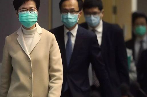 4.02 ಲಕ್ಷ ದಾಟಿದ ಕೊರೋನ ಸಾವಿನ ಸಂಖ್ಯೆ