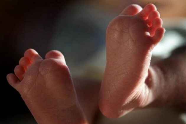 ಮಂಗಳೂರು: ಗೋಡೆ ಕುಸಿದು ಬಿದ್ದು ಆಟವಾಡುತ್ತಿದ್ದ ಮಗು ಮೃತ್ಯು