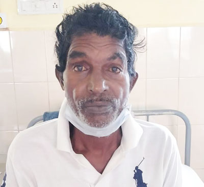 ವಾರಸುದಾರರಿಗೆ ಸೂಚನೆ