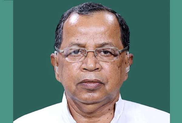 ಮಾಜಿ ಕೇಂದ್ರ ಸಚಿವ ಅರ್ಜುನ್ ಚರಣ್ ಸೇಥಿ ನಿಧನ