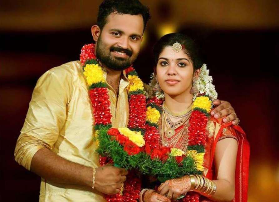 ಗರ್ಭಿಣಿ ಪತ್ನಿ, ಸಂಕಷ್ಟದಲ್ಲಿದ್ದ ಇಬ್ಬರನ್ನು ಭಾರತಕ್ಕೆ ಕಳುಹಿಸಿದ್ದ ಕೇರಳದ ಇಂಜಿನಿಯರ್ ದುಬೈಯಲ್ಲಿ ಮೃತ್ಯು