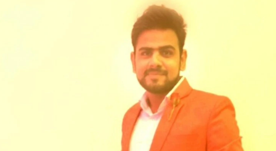 “ದೊಡ್ಡ ತಪ್ಪು ಮಾಡಿದೆ”: ಸುಳ್ಳು ಸುದ್ದಿ ನಂಬಿ ಗೋ ಏರ್ ಪೈಲಟ್‍ ಆಸಿಫ್ ಖಾನ್ ವಿರುದ್ಧ ವಿಡಿಯೋ ಮಾಡಿದ ಯುಟ್ಯೂಬರ್