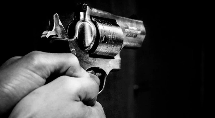 ದೇವಸ್ಥಾನ ಪ್ರವೇಶಿಸಲು ಯತ್ನಿಸಿದ ದಲಿತ ಬಾಲಕನನ್ನು ಗುಂಡಿಕ್ಕಿ ಕೊಂದ ದುಷ್ಕರ್ಮಿಗಳು: ಆರೋಪ