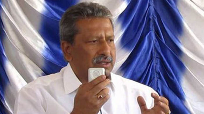 ಸ್ಮಾರ್ಟ್ ಸಿಟಿ ಯೋಜನೆಯಡಿ ನಾಲ್ಕು ನಗರಗಳ ಆಯ್ಕೆಗೆ ಕೇಂದ್ರಕ್ಕೆಮನವಿ: ಸಚಿವ ಭೈರತಿ ಬಸವರಾಜ