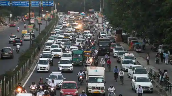 ಡ್ರೈವಿಂಗ್ ಲೈಸೆನ್ಸ್ , ಮೋಟಾರ್ ವಾಹನಗಳ ದಾಖಲೆಗಳ ವಾಯಿದೆ ದಿನಾಂಕ ವಿಸ್ತರಣೆ