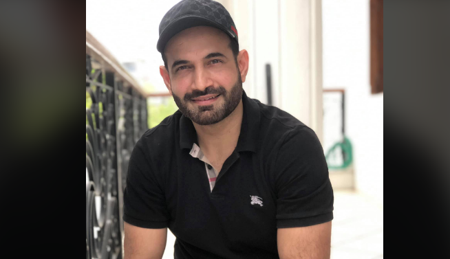 ಧಾರ್ಮಿಕ ತಾರತಮ್ಯವೂ ವರ್ಣಭೇದ ನೀತಿಯ ಭಾಗ: ಇರ್ಫಾನ್ ಪಠಾಣ್