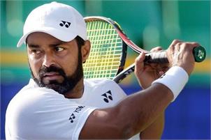 2021ರಲ್ಲಿ ಒಲಿಂಪಿಕ್ಸ್ ನಡೆಯದಿದ್ದರೆ ರಿಯೋ ನನ್ನ  ಕೊನೆಯ ಒಲಿಂಪಿಕ್ಸ್ : ಪೇಸ್