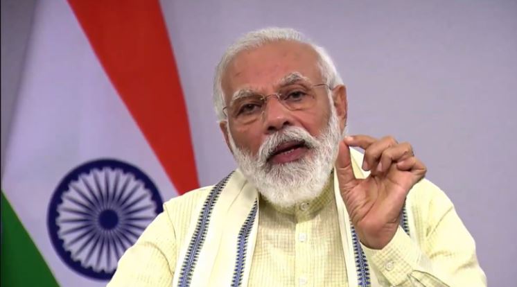 ಎಲ್ಲಾ ಹಬ್ಬಗಳ ಹೆಸರು ಹೇಳಿದ ಪ್ರಧಾನಿ ಮುಸ್ಲಿಮರ ಹಬ್ಬಗಳನ್ನು ಏಕೆ ಉಲ್ಲೇಖಿಸಿಲ್ಲ?