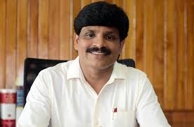 ಉಡುಪಿ ಜಿಲ್ಲೆಯಲ್ಲಿ ಕೊರೋನ ಸಮುದಾಯಕ್ಕೆ ಹರಡಿಲ್ಲ: ಡಿಸಿ ಜಗದೀಶ್‌