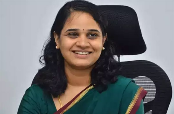 ಮಂಗಳೂರು: ಜು.3ರಿಂದ ಡಿಸಿ ಕಚೇರಿ ಸಂಕೀರ್ಣಕ್ಕೆ ಸಾರ್ವಜನಿಕ ಪ್ರವೇಶ ನಿಷಿದ್ಧ