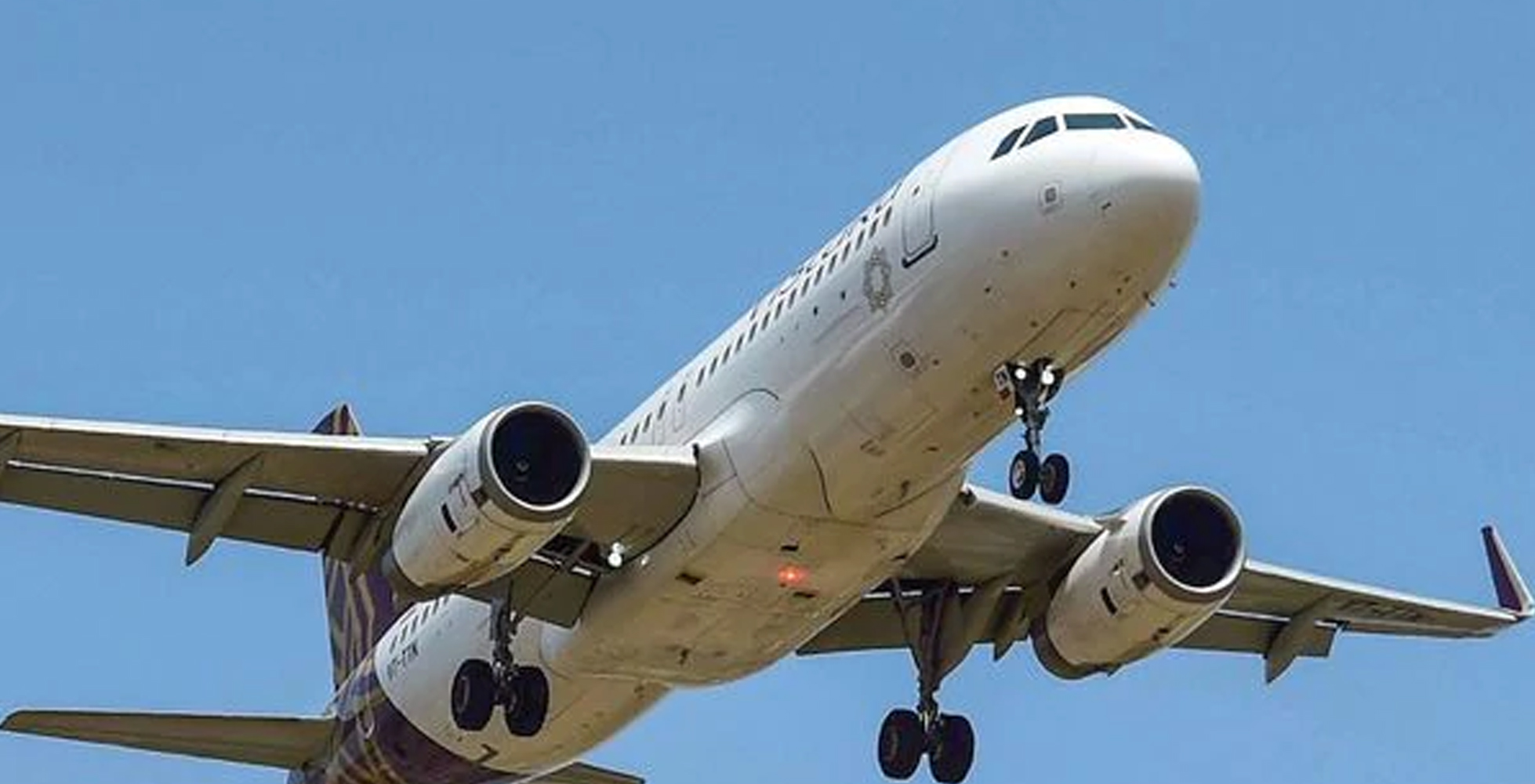 ಪಾಕ್ ವಿಮಾನಗಳಿಗೆ ಐರೋಪ್ಯ ಒಕ್ಕೂಟ 6 ತಿಂಗಳು ನಿಷೇಧ