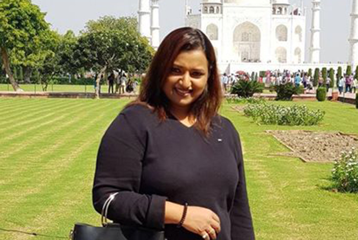 ಕೇರಳದ ಚಿನ್ನ ಸಾಗಾಟ ಪ್ರಕರಣ: ಪ್ರಮುಖ ಆರೋಪಿ ಸ್ವಪ್ನಾ ಸುರೇಶ್, ಆಕೆಯ ಸಹಚರ ಬೆಂಗಳೂರಿನಲ್ಲಿ ಎನ್ಐಎ ಬಲೆಗೆ