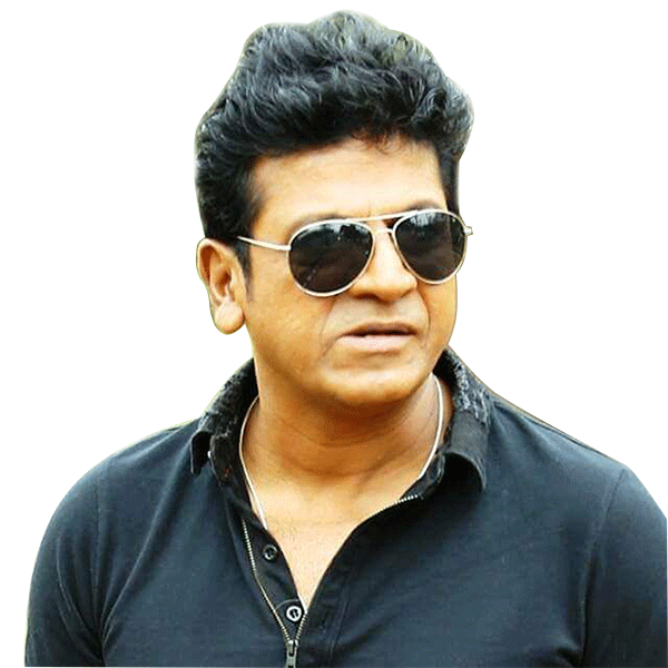 ಜೀವನದಲ್ಲಿ ಕಷ್ಟಗಳನ್ನು ಓವರ್ ಟೇಕ್ ಮಾಡಿ ಮುನ್ನುಗ್ಗಬೇಕು: ಶಿವರಾಜ್ ಕುಮಾರ್ ಜೀವನದಲ್ಲಿ ಕಷ್ಟಗಳನ್ನು ಓವರ್ ಟೇಕ್ ಮಾಡಿ ಮುನ್ನುಗ್ಗಬೇಕು: ಶಿವರಾಜ್ ಕುಮಾರ್