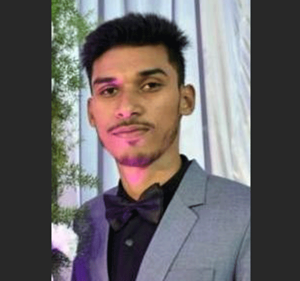 ದ್ವಿತೀಯ ಪಿಯು ಪರೀಕ್ಷೆ: ಸೌಹಾನ್ ಅಥೂಫ್ ವಿಶಿಷ್ಟ ಶ್ರೇಣಿಯಲ್ಲಿ ಉತ್ತೀರ್ಣ