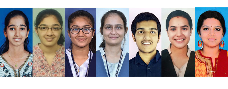 ಪಿಯುಸಿ ಫಲಿತಾಂಶ: ದ.ಕ.ದೊಂದಿಗೆ ಅಗ್ರಸ್ಥಾನ ಹಂಚಿಕೊಂಡ ಉಡುಪಿ