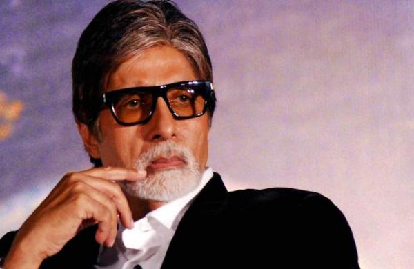 ಅಮಿತಾಬ್ ಬಚ್ಚನ್, ಅಭಿಷೇಕ್ ಆರೋಗ್ಯಸ್ಥಿತಿ ಸ್ಥಿರ