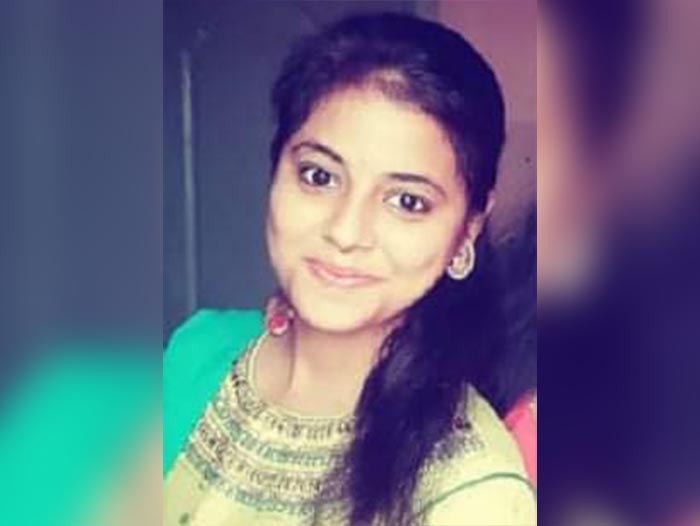 ಪರೀಕ್ಷೆಯಲ್ಲಿ ಅನುತ್ತೀರ್ಣ: ಪಿಯು ವಿದ್ಯಾರ್ಥಿನಿ ಆತ್ಮಹತ್ಯೆ