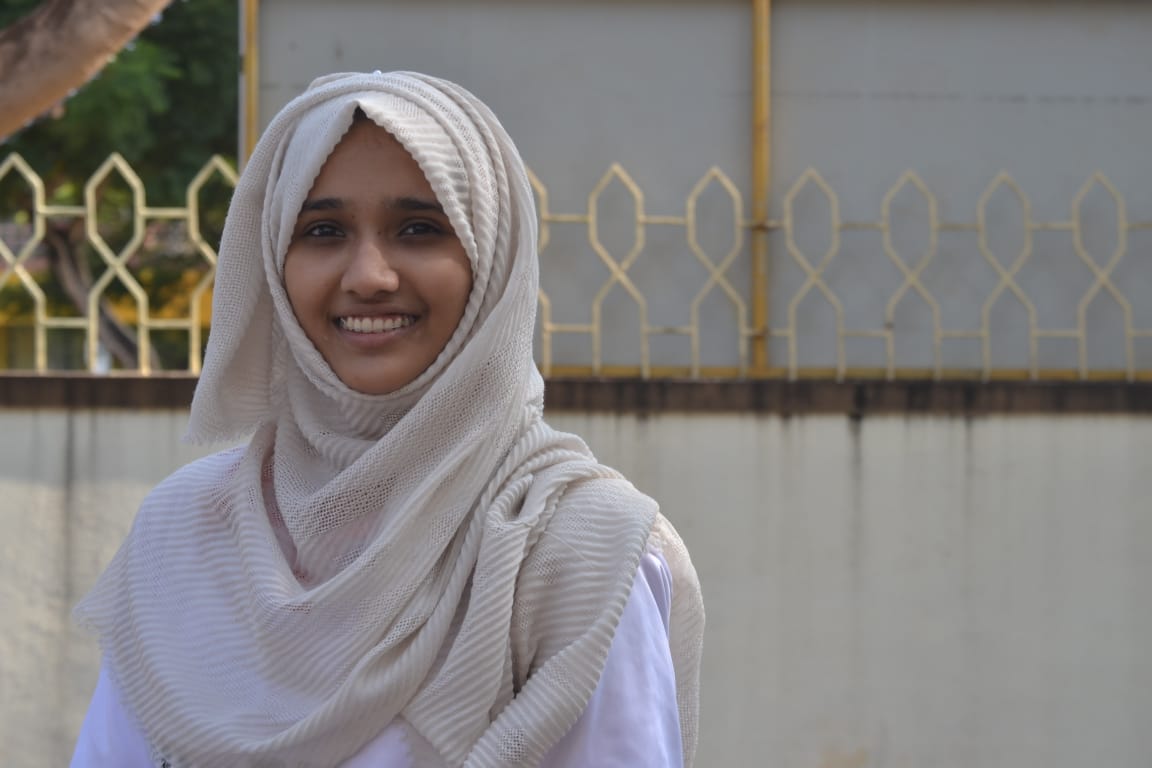 ಪಿಯುಸಿ: ಸುಳ್ಯದ ರಫಾನಾ ಪಿಸಿಎಂಬಿಯಲ್ಲಿ ಶೇ.98 ಫಲಿತಾಂಶ