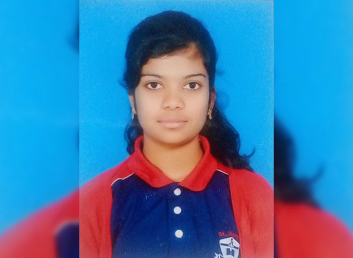 ದ್ವಿತೀಯ ಪಿಯು: ಶೇ.79.11 ಫಲಿತಾಂಶದೊಂದಿಗೆ ಚಿಕ್ಕಮಗಳೂರಿಗೆ ರಾಜ್ಯದಲ್ಲಿ 4ನೇ ಸ್ಥಾನ