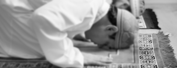 ಉಡುಪಿ: ನಾಯರ್‌ಕೆರೆ ಮಸೀದಿಯಲ್ಲಿ ಜುಮಾ ನಮಾಝ್ ತಾತ್ಕಾಲಿಕ ಸ್ಥಗಿತ