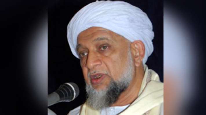 ಮುಸ್ಲಿಂ ದಫನ ಭೂಮಿ ಮಂಜೂರು ಮಾಡಲು ಖಾಝಿ ಮನವಿ