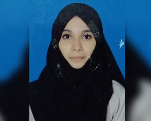 ದ್ವಿತೀಯ ಪಿಯುಸಿ ಪರೀಕ್ಷೆ: ನಿಸ್‌ಬಾ ಸನಾ ವಿಶಿಷ್ಟ ಶ್ರೇಣಿಯಲ್ಲಿ ಉತ್ತೀರ್ಣ