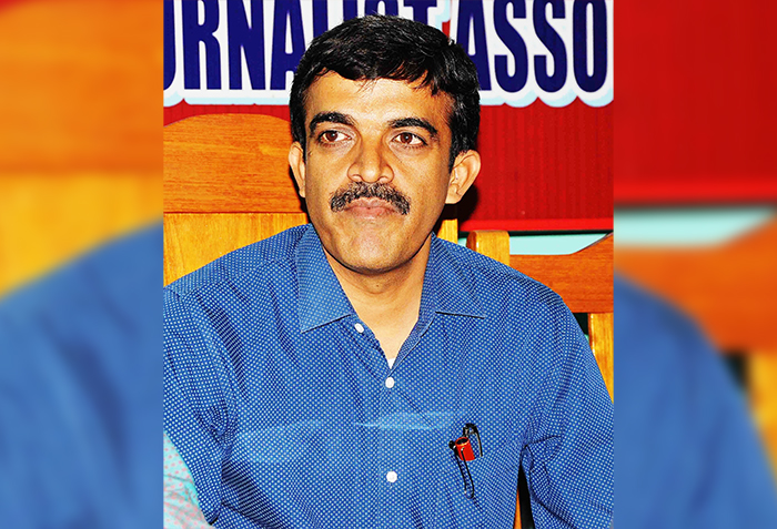 ಹಾಸನ ಜಿಲ್ಲೆಯಲ್ಲಿಂದು 31 ಕೊರೋನ ಪಾಸಿಟಿವ್, ಒಂದು ಸಾವು: ಡಿಹೆಚ್ಓ ಡಾ.ಸತೀಶ್