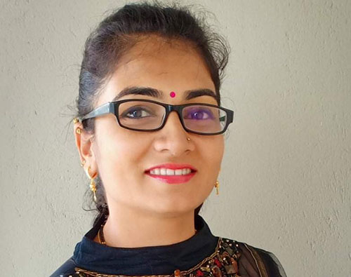 ಮಂಗಳೂರು: ರಮ್ಯಾರಿಗೆ ಪಿಎಚ್‌ಡಿ ಪದವಿ