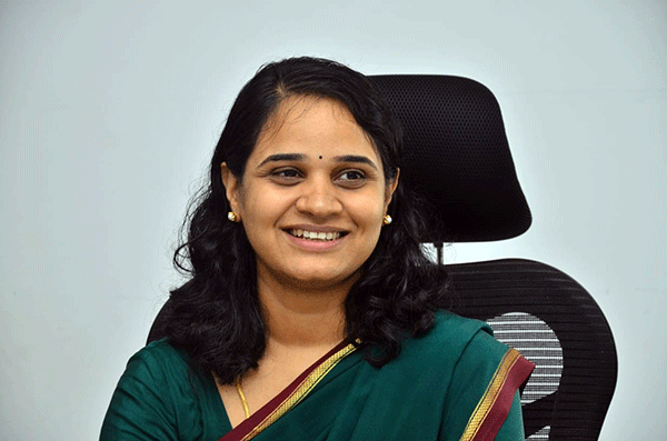 ಲಾಕ್ ಡೌನ್: ದ.ಕ. ಜಿಲ್ಲಾದ್ಯಂತ ಜುಮಾ ನಮಾಝ್, ಮಸೀದಿಗಳಲ್ಲಿ ಪ್ರಾರ್ಥನೆಗೆ ನಿರ್ಬಂಧ