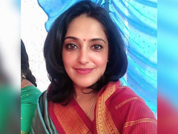 ಕಾಂಗ್ರೆಸ್ ಸಾಮಾಜಿಕ ಜಾಲತಾಣದ ಕೋ ಆರ್ಡಿನೇಟರ್ ಆಗಿ ಲಾವಣ್ಯ ಬಳ್ಳಾಲ್ ನೇಮಕ