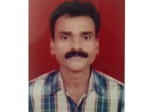 ರಂಗಕಲಾವಿದ ವಿಠಲ ಆಚಾರ್ಯ ನಿಧನ