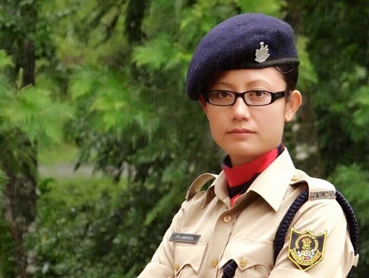 ‘ಮಾದಕದ್ರವ್ಯ ಜಾಲದ ಮುಖ್ಯಸ್ಥನ ಬಿಡುಗಡೆಗೆ ಮಣಿಪುರ ಸಿಎಂ, ಬಿಜೆಪಿ ಉಪಾಧ್ಯಕ್ಷರಿಂದ ಒತ್ತಡ’