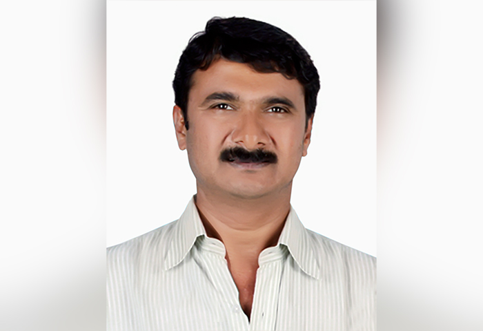 ಕೊರೋನದಿಂದ ಏನೂ ಆಗುವುದಿಲ್ಲ, ಭಯಬೇಡ: ಸೋಂಕಿನಿಂದ ಗುಣಮುಖರಾದ ವಿಪ ಸದಸ್ಯ ಪ್ರಾಣೇಶ್