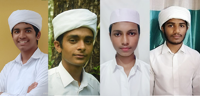 ಪಿಯು ಫಲಿತಾಂಶ: ಮಿತ್ತೂರು ಕೆಜಿಎನ್ ವಿದ್ಯಾರ್ಥಿಗಳ ಉತ್ತಮ ಸಾಧನೆ