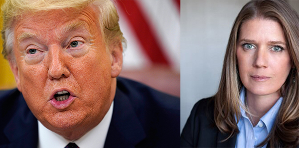 ಮೊದಲ ದಿನವೇ 9.5 ಲಕ್ಷ ಪ್ರತಿಗಳು ಮಾರಾಟವಾಗಿ ದಾಖಲೆ ಸೃಷ್ಟಿಸಿದ ಪುಸ್ತಕ !