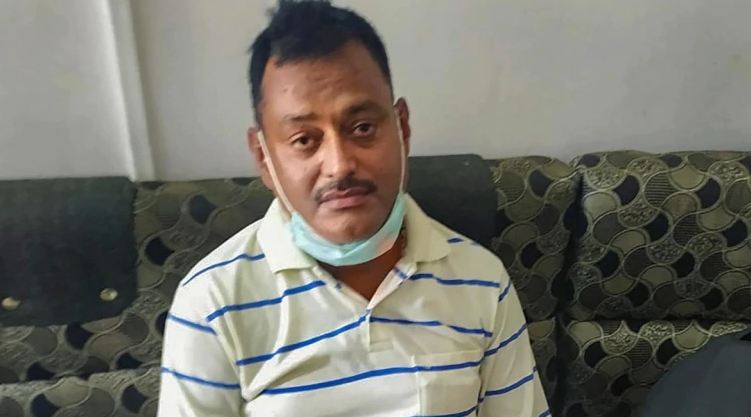 ​ವಿಕಾಸ್ ದುಬೆಯದ್ದು ನಕಲಿ ಎನ್ ಕೌಂಟರ್ ಅಲ್ಲ: ಸುಪ್ರೀಂ ಕೋರ್ಟ್ ಗೆ ತಿಳಿಸಿದ ಉತ್ತರಪ್ರದೇಶ ಪೊಲೀಸರು