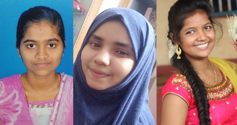 ದ್ವಿತೀಯ ಪಿಯು: ಗುರುಪುರ ಸರಕಾರಿ ಕಾಲೇಜು ವಿದ್ಯಾರ್ಥಿಗಳ ಉತ್ತಮ ಸಾಧನೆ