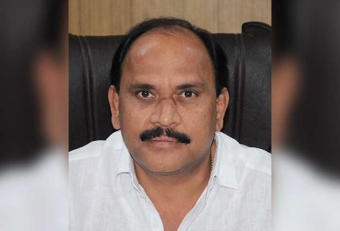 ಕೋವಿಡ್ ಉಪಕರಣ ಖರೀದಿಯಲ್ಲಿ ನಡೆದ ಭ್ರಷ್ಟಾಚಾರದ ಹಿಂದೆ ಪ್ರಭಾವಿ ಸಚಿವರ ಕೈವಾಡ