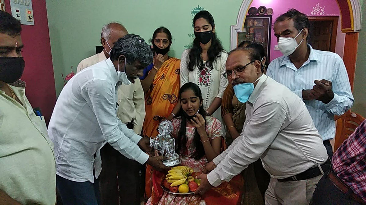 ಜನಸಾಮಾನ್ಯರ ನಡುವೆ ಕೊರೋನ ಹೆಚ್ಚಳ: ಸಚಿವ ಕೋಟ ಆತಂಕ